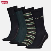 Levis carape cetveropak