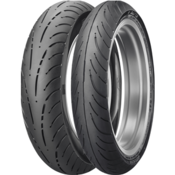 Dunlop ELITE 4 130/90 R16 73H