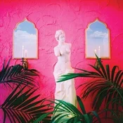 Meatbodies - Alice (LP)
