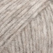 Drops Air Mix 26 Beige Pletilna preja