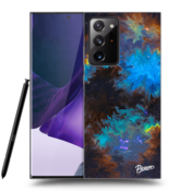 ULTIMATE CASE za Samsung Galaxy Note 20 Ultra - Space