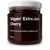 Extra Fruit Spread –? ročno pripravljen 100% sadni namaz, brez konzervansov