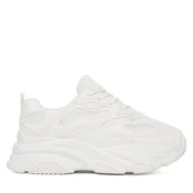 DeeZee Superge 9215 Bela