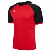 Hummel Dres Hummel Match League Jersey
