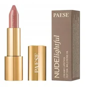 Paese PAESE Nudelightful vlažilna šminka 400 Beige Marshmallow 4,5 g