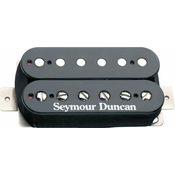 Seymour Duncan TB-4 JB Black Kitarski pick up