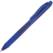 Automatski roler Pentel EnerGel - 1.0 mm, plavi