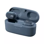 JVC Bluetooth slušalice HA-A50TAU
