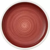 TANJIR 16 cm
