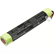 UNBRANDED Baterija za Hurricane Spin Scrubber itd