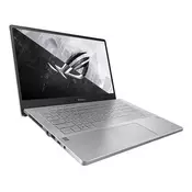 ASUS prenosnik ROG Zephyrus G14 GA401II-HE150T (90NR03J5-M03540)