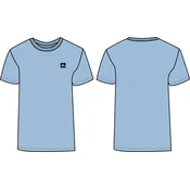 Moška majica Lonsdale regular fit