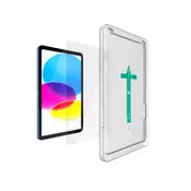 NEXT ONE Tempered Glass Protector for iPad 10.9inch (10th Gen)