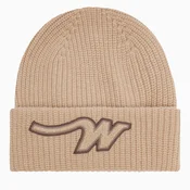 Kapa Weekend Max Mara Alben 2525576025 Bež