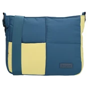 Beagles Calvia Duo 25382 Jeans blue