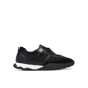 PINKO Superge Gea 03 SS0227P177 Črna