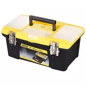 Stanley kutija za alat Jumbo 16 1-92-905