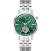 Bulova 96A319 Aerojet