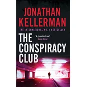 The Conspiracy Club