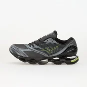 Sneakers Mizuno Wave Prophecy LS Iron Gate/ Iron Gate/ Lightning EUR 44