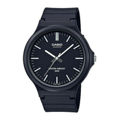 Casio collection muški sat ( MW-240-1E )