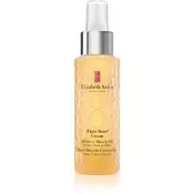 Elizabeth Arden Eight Hour Cream All-Over Miracle Oil vlažilno olje za obraz  telo in lase  100 ml