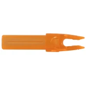Black Eagle Insert Nock Standard