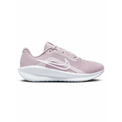 NIKE W DOWNSHIFTER 13 Shoes