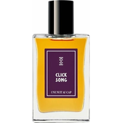 Une Nuit Nomade Click Song - 50 ml