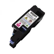 Toner Dell 593-11142, XMX5D, magenta, originalni