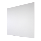 začasna blagovna znamka IR GRELNI PANEL EKOWERM 950W, (20710148)