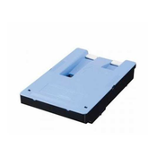 Original Canon MC-31 Maintenance Kit for TM-200|205|300|305 4K 1156C005AA