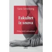 Fakultet iz snova