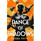 Dance of Shadows