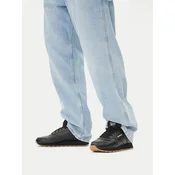 Reebok Superge CEO-GLIDE 100010030 Črna