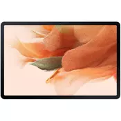 SAMSUNG tablicni racunalnik Galaxy Tab S7 FE 4GB/64GB, Mystic Green