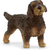SCHLEICH Figura pas