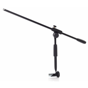Bespeco CLAMPSX