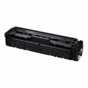 Kartuse.si toner za Canon CRG-054H rumena, kompatibilen