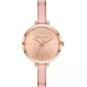 Michael Kors Jaryn MK4343