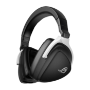 ASUS ROG Delta S Wireless/7.1/Wireless/Black-White