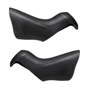 GUMICE RUCICE MENJACA/KOCNICA SHIMANO DURA-ACE ST-R9150