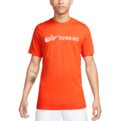 Majica Nike M NK DF TEE RUN ENERGY