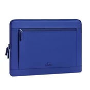 Futrola za laptop, 15,6–16, RIVACASE Eden 7805, plava