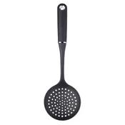 Plastic skimmer, 36 cm - MasterClass