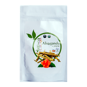 Ašvaganda prah 150g