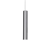 Ideal Lux - Lestenec 1xGU10/28W/230V