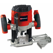 Einhell TC-RO 1155 E Rezkalnik