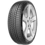 Starmaxx Polarmaxx Sport ( 215/60 R17 100V RF )
