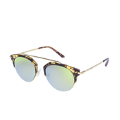 Azzaro AZ 60014 slunecní brýle